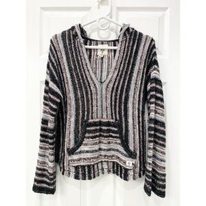 Billabong Baja Sweater